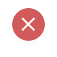 Error Icon